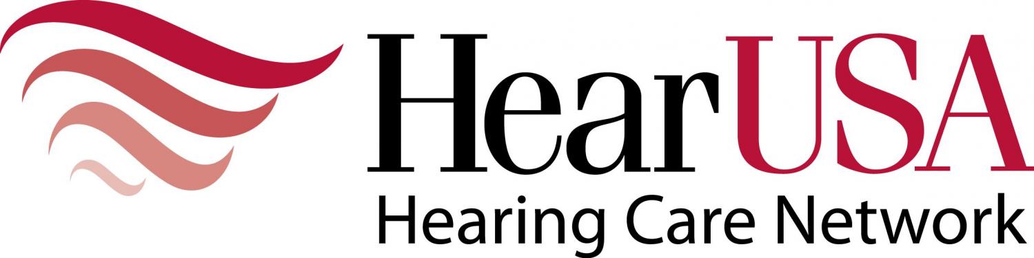 image-436523-HearUSA-Logo-Designs_HCN.jpg